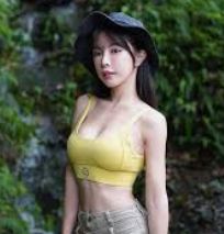 旗舰介绍页面